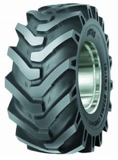 Opona Mitas 18-19.5 MPT-06 166A8 16PR TL