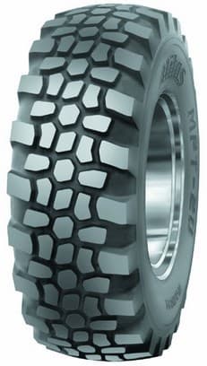 Opona Mitas 335/80 R20 (12.5 R20) MPT-20 [147 K] TL