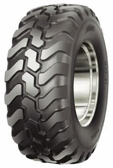 Opona Mitas 335/80 R20 (12.5 R20) MPT-21 [139 J] TL