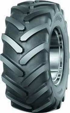 Opona Mitas 445/70 R24 (17.5L R24) MPT-22 [151 G] TL