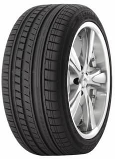 Opona Matador 225/50 R17 MP46 HECTORRA 2 [98] W XL FR