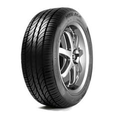 Opona Mirage 155/70 R12 MR-162 [73]T