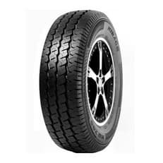 Opona Mirage 225/70 R15C MR-200 [112/110] R