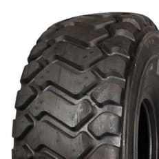 Opona Maxam 23.5 R25 MS301 182/201B/A2 ** K