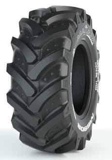 Opona Maxam 405/70-20 (16/70-20) MS909 149B 14PR TL