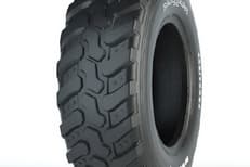 Opona Maxam 335/80 R20 (12.5 R20) MS910R 149K TL