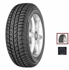 Opona Uniroyal 175/70 R13 MS PLUS 6 82T DOT2011