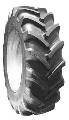 Opona Mrl 460/85 R38 (18.4 R38) MRL FARM SUPER 85 [149 A8/149 B] TL
