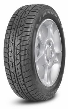 Opona Marangoni 175/65 R14 4 WINTER 82T DOT2013