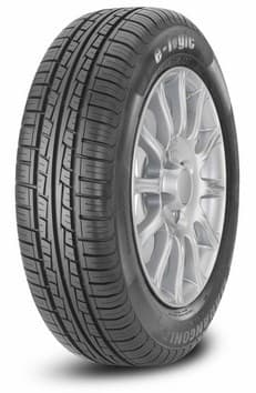 Opona Marangoni 175/60 R14 E-LOGIC [79] H