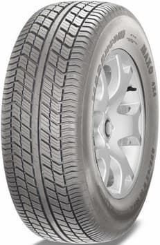 Opona Marangoni 235/65 R17 MAXO [108] V XL
