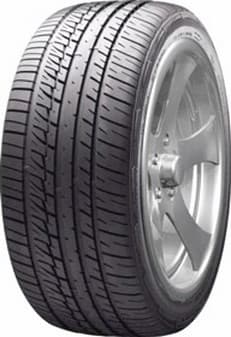 Opona Marshal 275/45 R19 KL17 108Y XL DOT2012