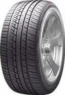 Opona Marshal 245/70 R16 KL17 107H DOT2014