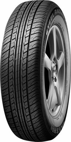 Opona Marshal 145/80 R10 KR11 69T