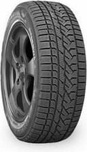 Opona Marshal 255/60 R17 KC15 110H XL DOT2012