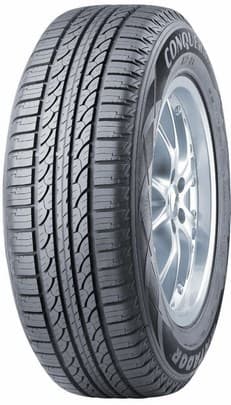 Opona Matador 265/70 R15 MP 82 CONQUERRA 2 [112] H FR
