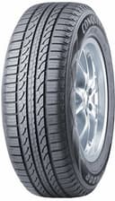 Opona Matador 205/70 R15 MP 82 CONQUERRA 2 [96] H FR