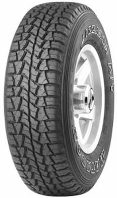 Opona Matador 205/80 R16 MP 71 IZZARDA [104] T RF