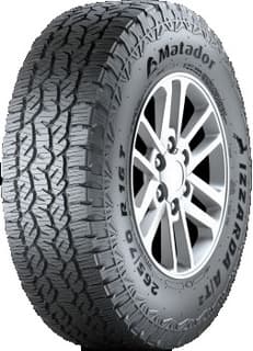 Opona Matador 255/70 R16 MP72 IZZARDA A/T 2 [111] T FR