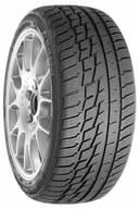 Opona Matador 195/50 R15 MP92 SIBIR SNOW [82] T