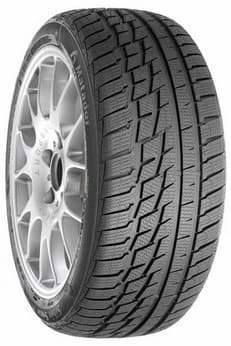 Opona Matador 195/60 R15 MP92 SIBIR SNOW [88] T DOT2013
