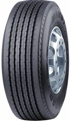 Opona Matador 385/65 R22.5 FH 2 MAMUT 18PR [158] L TL /prowadząca/