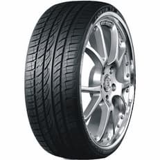 Opona Maxtrek 315/35 R20 FORTIS T5 110W