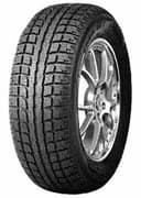 Opona Maxtrek 245/70 R16 TREK M7 107H DOT2011