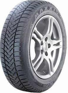 Opona Maxxis 205/55 R15 MAXXIS AP2 [88] V