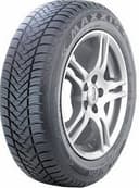 Opona Maxxis 245/40 R18 MAXXIS AP2 [97] V XL