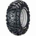 Opona Maxxis 26X10-14 M918 BIGHORN 51N 6PR