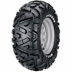 Opona Maxxis 27X12 R12 (305/60R12) BIGHORN M918 60N