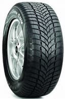 Opona Maxxis 265/65 R17 MA-SW VICTRA SNOW SUV 112H