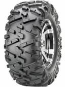 Opona Maxxis 23X8 R12 MU09 37N 6PR
