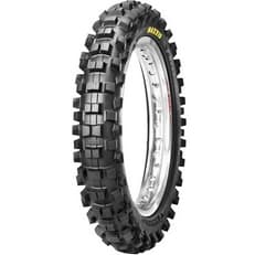 Opona Maxxis 110/90-19 M7312 Maxxcross SI Rear 62M