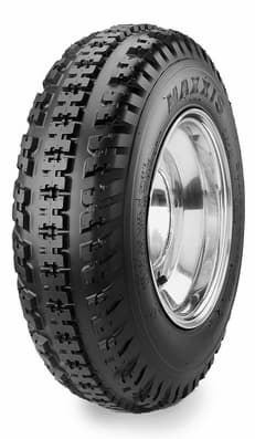 Opona Maxxis 21X7-10 M931 RAZR 25J 4PR DOT2024