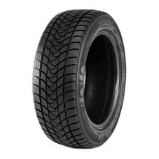 Opona Membat 215/60 R16 Flake 99H