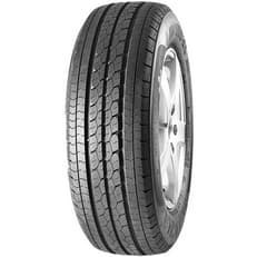 Opona Membat 195/65 R16C Tough 104/102T