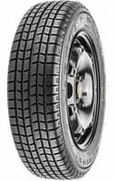 Opona Mentor GR.COOPER Z195/65 R15 M200 91T DOT2012