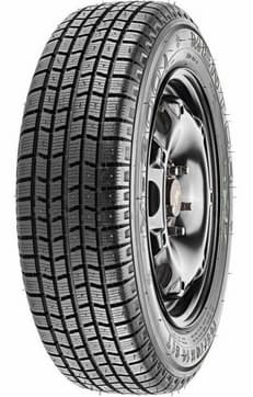 Opona Mentor 165/65 R13 MENTOR M200 [77] T