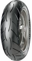 Opona Metzeler 190/50 ZR17 SPORTEC M5 INTER 73W DOT13