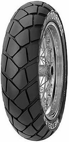 Opona Metzeler 150/70 R17 TOURANCE 69V