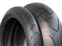 Opona Metzeler 190/50 ZR17 RACETEC K3 RR 73W DOT2014