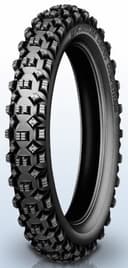 Opona Michelin 120/90-18 ENDURO/COMPET. VI R 65R DOT13