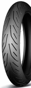 Opona Michelin 120/60 ZR17 PILOT POWER 3 F 55W DOT2013