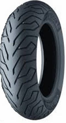 Opona Michelin 120/70-11 CITY GRIP R 56L REINF DOT2014