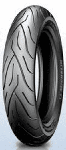 Opona Michelin 120/90 B17 COMMANDER 2 F 64S DOT2012