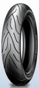 Opona Michelin 120/90 B17 COMMANDER 2 F 64S DOT2012