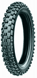 Opona Michelin 120/80-19 CROSS/COMPET. M12 XC R DOT14