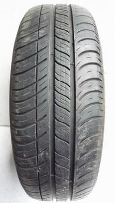 Opona Michelin 165/65 R15 ENERGY E3A [81] T